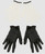 Craftworx 50 Pack Disposable Gloves