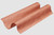 Craftworx Butcher Paper Roll with E-Z Slide Cutter
