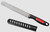Craftworx 8IN Carving Knife
