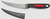Craftworx Boning Knife