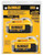 DeWalt 20V MAX* XR 4Ah Battery (2 PK)