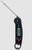Craftworx Digital Thermometer
