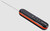 Craftworx Folding Digital Thermometer