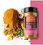 Traeger Brown Sugar, Paprika & Garlic Perfect Pork Rub - 12.5 oz