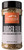 Traeger Onion & Garlic with Cheese Flavor Burger Rub - 12.5 oz
