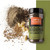 Traeger Blackened Saskatchewan Garlic & Signature Spices Rub - 12.5 oz