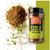 Traeger Fin & Feather Garlic & Paprika Rub - 12.5 oz