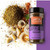 Traeger Garlic & Herb Veggie Rub - 10.25 oz