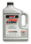 Slafter Oil - Power Service 3080 - 06 Ounce Diesel Kleen