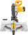 DeWalt 10-Inch Compound Miter Saw (DW713)