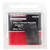 Lincoln Electric Magnum Pro Gasless Flux-Cored Nozzle
