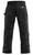 Carhartt Mens Relaxed Fit Twill Utility Work Pant