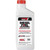 Slafter Oil - Diesel Fuel Supplement Plus Cetane Boost - 32 oz.