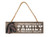 Ganz Boots & Barn Hanging Signs - ASSORTED 1 Piece