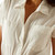 Ariat Ladies Cloud Dancer Short Sleeve Button Up Vacation Shirt