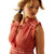Ariat Ladies Chili Sunset State of Mind Summer Sleeveless Dress