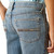 Boys B4 Jones Boot Cut Leonard Denim Jeans