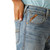 Boys B4 Jones Boot Cut Leonard Denim Jeans