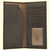 Carhartt Black Rodeo Wallet