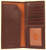 Carhartt Brown Rodeo Wallet