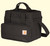 Carhartt Insulated 18 Can Two Compartment Lunch Cooler