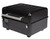 Traeger Ranger Portable Tabletop Wood Pellet Grill
