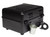 Traeger Ranger Portable Tabletop Wood Pellet Grill