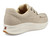 Twisted X Men's Sesame Feather X Casual Slip On Athletic Shoes