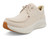 Twisted X Ladies Birch Feather X Slip On Shoes