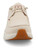 Twisted X Ladies Birch Feather X Slip On Shoes