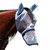 ProCho FlyScreen Fly Mask with Nose