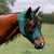 Professional's Choice ComfortFit Lycra Fly Mask
