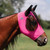 Professional's Choice ComfortFit Lycra Fly Mask
