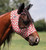 Professional's Choice ComfortFit Lycra Fly Mask
