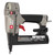 Porter Cable 18GA 1-1/2in. Narrow Crown Stapler