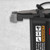 Porter Cable 18-Gauge Pneumatic Brad Nailer Kit