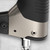 Porter Cable 18-Gauge Pneumatic Brad Nailer Kit