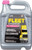 Peak Fleet Charge SCA Precharged Coolant/Antifreeze - 1 Gallon