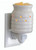 Candle Warmers Farmhouse Pluggable Fragrance Warmer