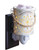Candle Warmers Lone Star Pluggable Fragrance Warmer