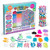 Rainbow Loom Beadmoji Deluxe Kit