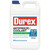 Durex Pre-Mix 50/50 Green Antifreeze Coolant 6/1 DX2