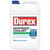 Durex Pre-Mix 50/50 Antifreeze Coolant - 1 Gallon