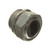  Halex 1/2" Standard Water Tight Connector