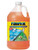 Rain X Winter Windshield Washer Fluid - 1 Gallon