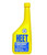 Heet Gas Line Anti-Freeze - 12 oz.