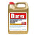 Durex Extended Life Yellow Antifreeze 6/1 DX3