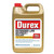 Durex Extended Life Full Strength Antifreeze - 1 Gallon