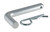 Heavy-Duty 5/8" Hitch Pin (2" or 2-1/2" Receiver, Zinc, Packaged) #21581