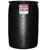 Warren Distribution - Durex Antifreeze - 55 Gallon